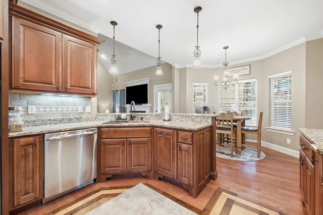 408 Cardinal Road, Ringgold, GA 30736
