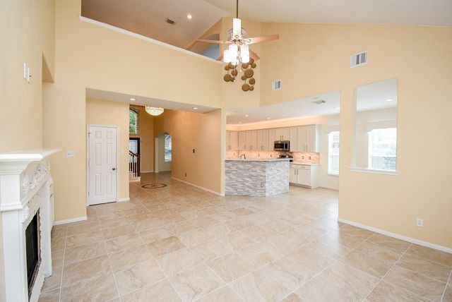 21410 Pebble Grove Court, Richmond, TX 77407