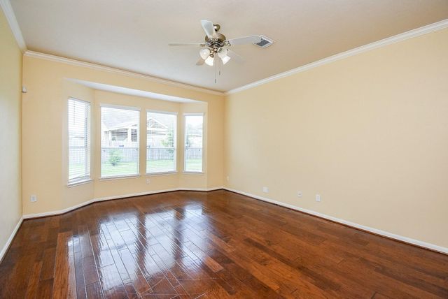 21410 Pebble Grove Court, Richmond, TX 77407