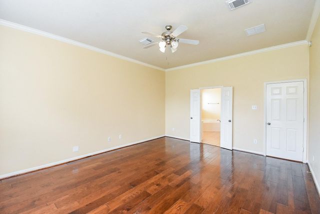 21410 Pebble Grove Court, Richmond, TX 77407