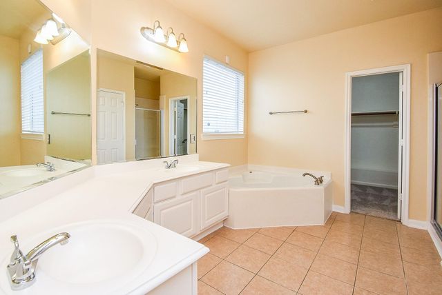 21410 Pebble Grove Court, Richmond, TX 77407
