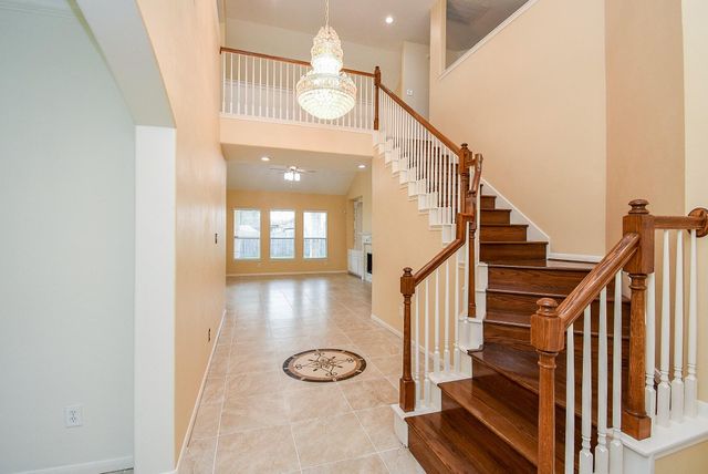 21410 Pebble Grove Court, Richmond, TX 77407