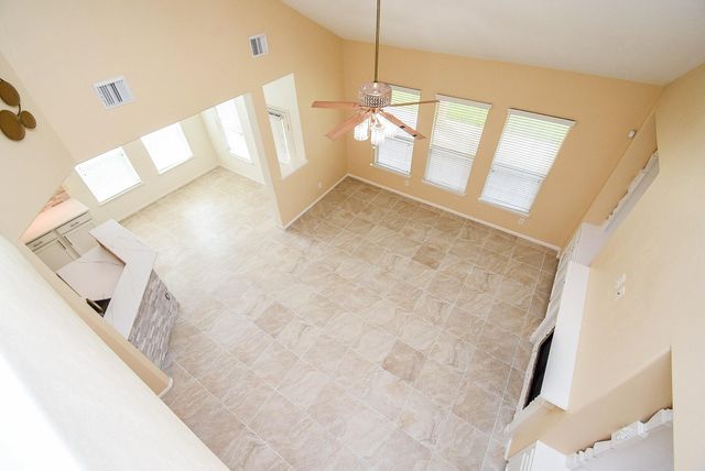 21410 Pebble Grove Court, Richmond, TX 77407