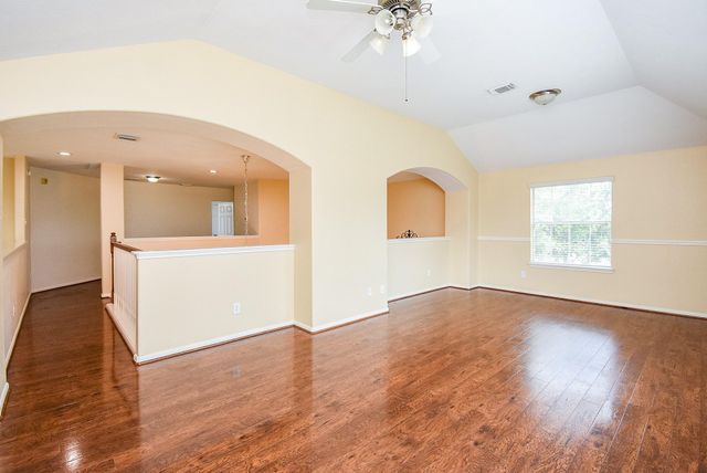 21410 Pebble Grove Court, Richmond, TX 77407