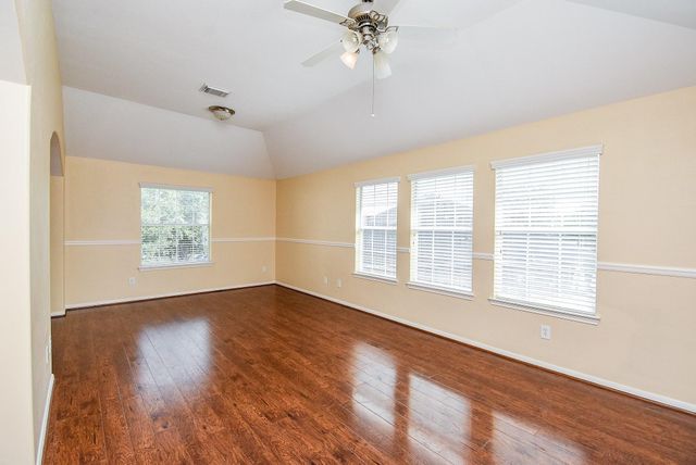21410 Pebble Grove Court, Richmond, TX 77407