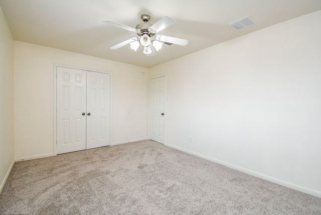 21410 Pebble Grove Court, Richmond, TX 77407