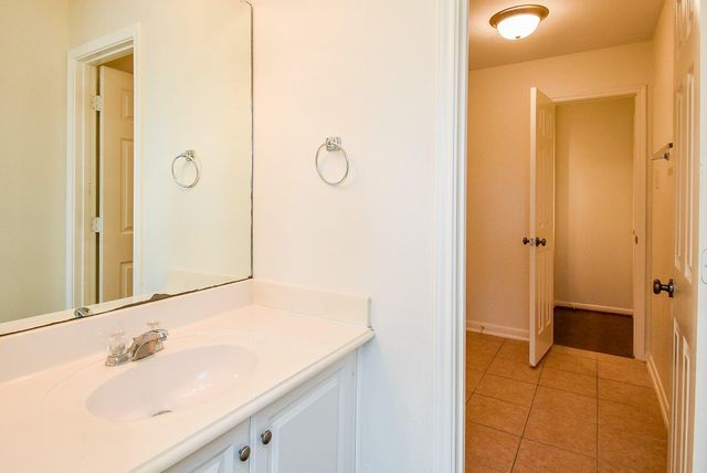 21410 Pebble Grove Court, Richmond, TX 77407