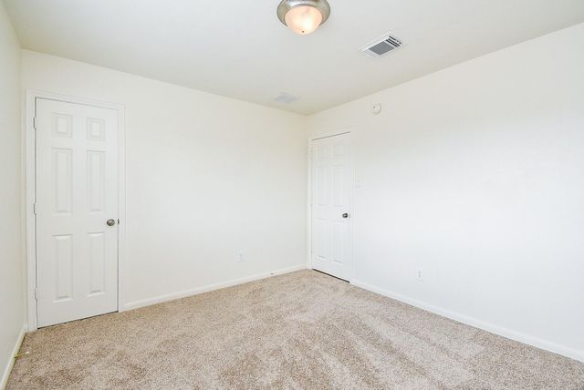 21410 Pebble Grove Court, Richmond, TX 77407