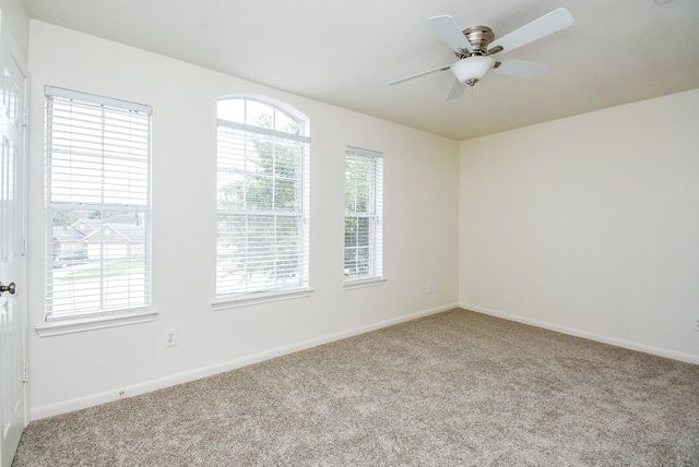 21410 Pebble Grove Court, Richmond, TX 77407