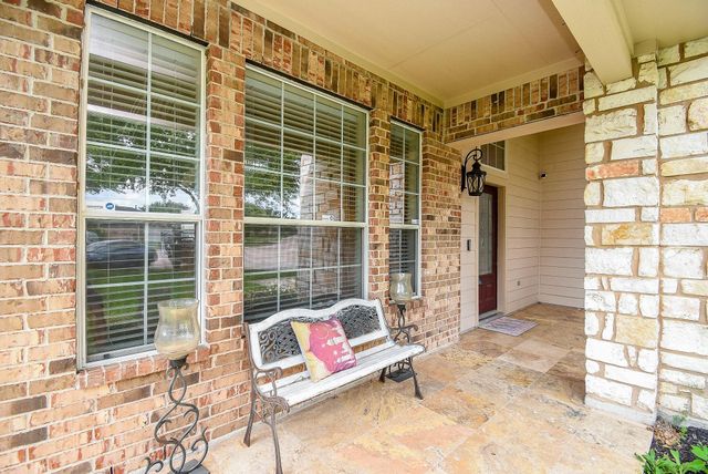 21410 Pebble Grove Court, Richmond, TX 77407