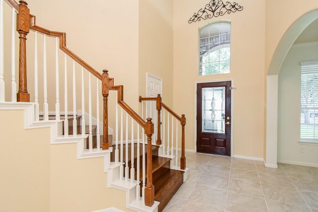 21410 Pebble Grove Court, Richmond, TX 77407