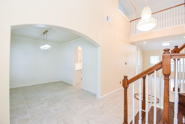 21410 Pebble Grove Court, Richmond, TX 77407