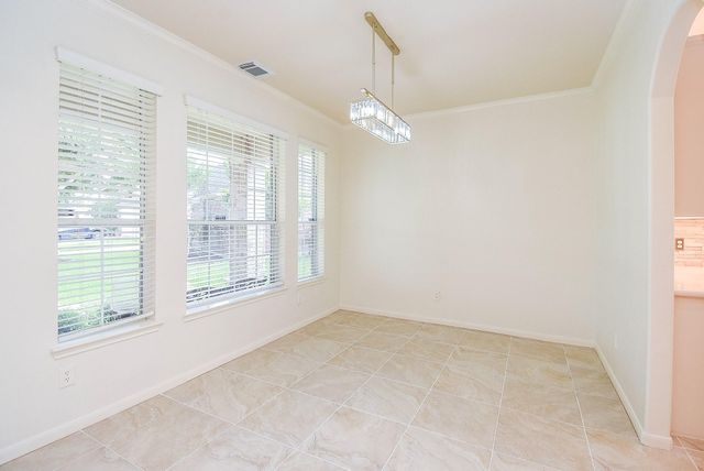 21410 Pebble Grove Court, Richmond, TX 77407