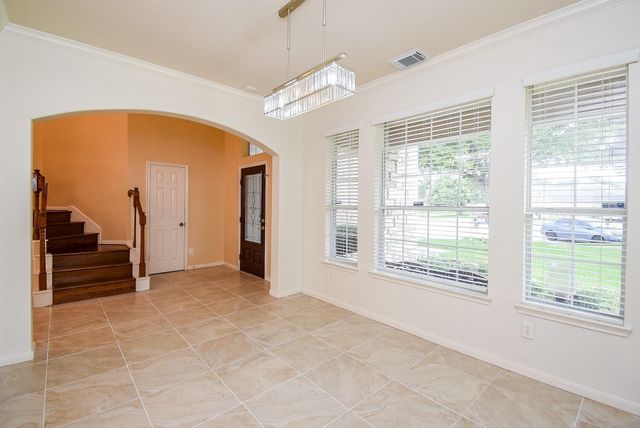 21410 Pebble Grove Court, Richmond, TX 77407