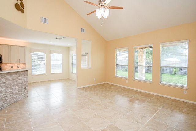 21410 Pebble Grove Court, Richmond, TX 77407