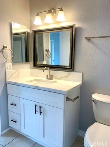 500 N Tustin Avenue 111, Anaheim, CA 92807