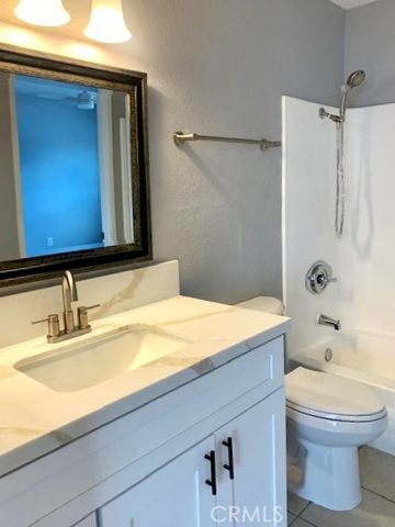 500 N Tustin Avenue 111, Anaheim, CA 92807