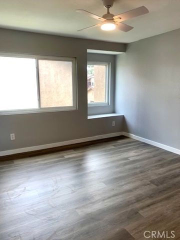 500 N Tustin Avenue 111, Anaheim, CA 92807