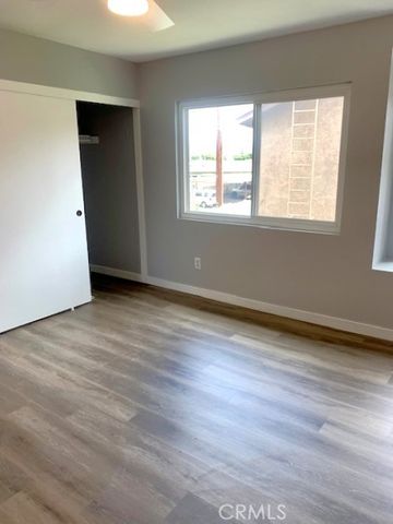 500 N Tustin Avenue 111, Anaheim, CA 92807