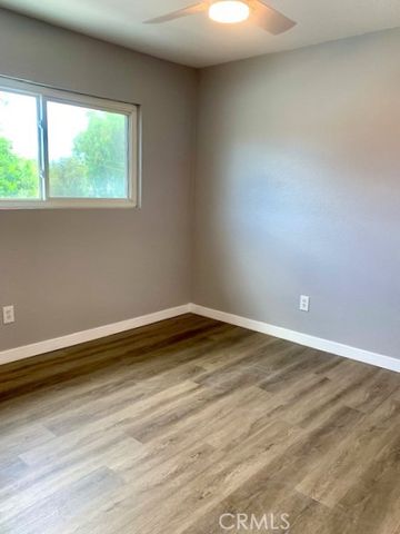 500 N Tustin Avenue 111, Anaheim, CA 92807