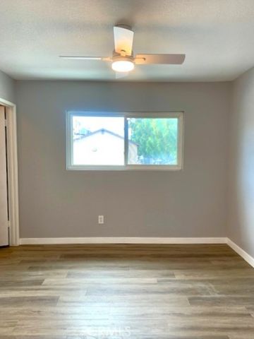 500 N Tustin Avenue 111, Anaheim, CA 92807