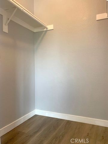 500 N Tustin Avenue 111, Anaheim, CA 92807