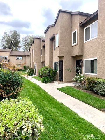 500 N Tustin Avenue 111, Anaheim, CA 92807
