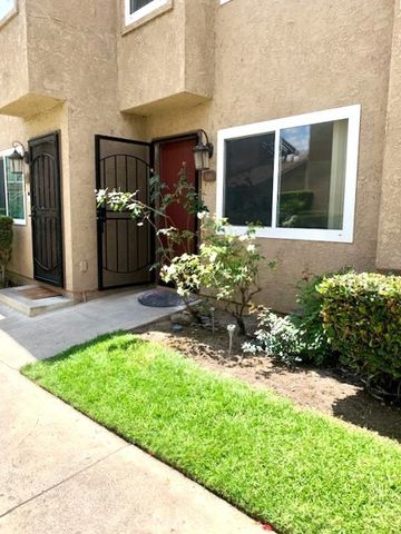500 N Tustin Avenue 111, Anaheim, CA 92807