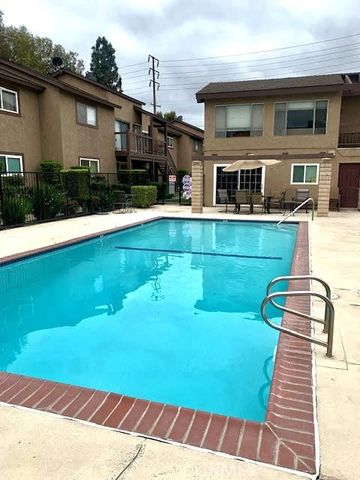 500 N Tustin Avenue 111, Anaheim, CA 92807