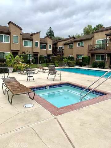 500 N Tustin Avenue 111, Anaheim, CA 92807
