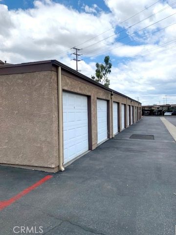 500 N Tustin Avenue 111, Anaheim, CA 92807