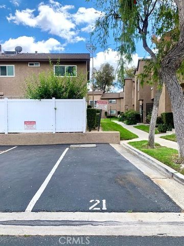 500 N Tustin Avenue 111, Anaheim, CA 92807