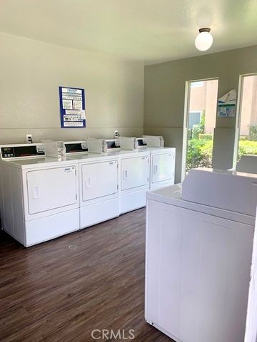 500 N Tustin Avenue 111, Anaheim, CA 92807