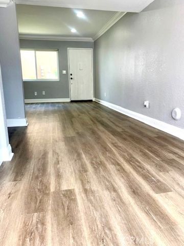 500 N Tustin Avenue 111, Anaheim, CA 92807