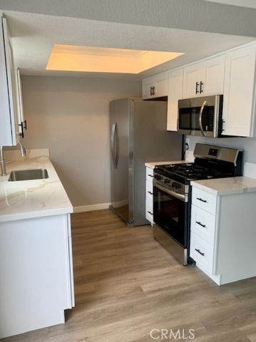 500 N Tustin Avenue 111, Anaheim, CA 92807