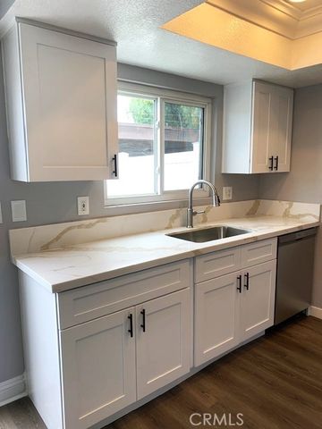 500 N Tustin Avenue 111, Anaheim, CA 92807
