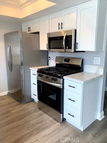 500 N Tustin Avenue 111, Anaheim, CA 92807