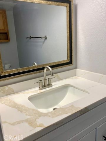 500 N Tustin Avenue 111, Anaheim, CA 92807