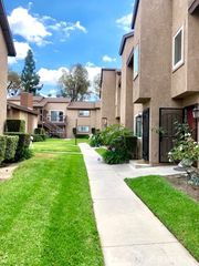 500 N Tustin Avenue 111, Anaheim, CA 92807