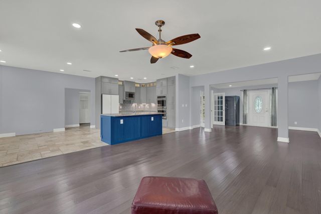 2131 Fm 484, Canyon Lake, TX 78133