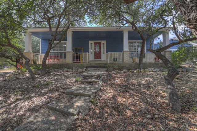 2131 Fm 484, Canyon Lake, TX 78133