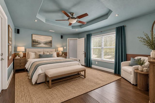 2131 Fm 484, Canyon Lake, TX 78133