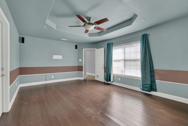2131 Fm 484, Canyon Lake, TX 78133