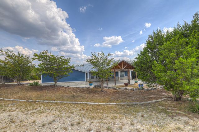 2131 Fm 484, Canyon Lake, TX 78133