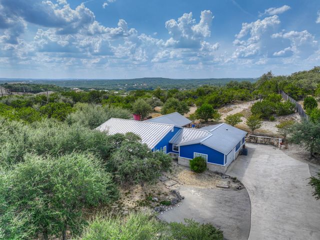 2131 Fm 484, Canyon Lake, TX 78133
