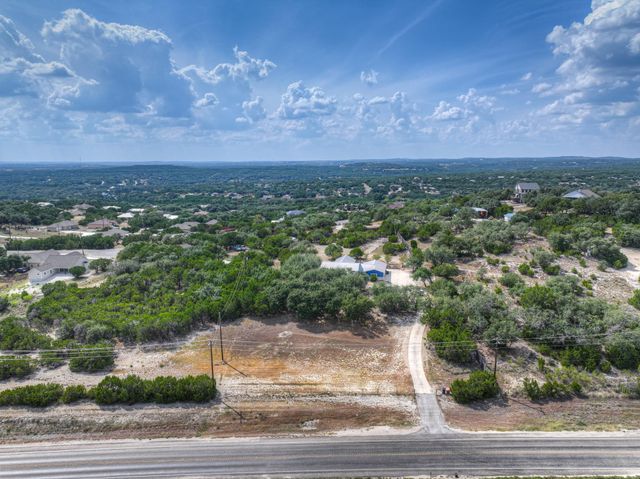 2131 Fm 484, Canyon Lake, TX 78133