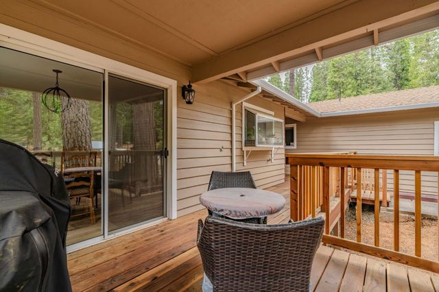 15701 Happie Lou Ln, Pioneer, CA 95666