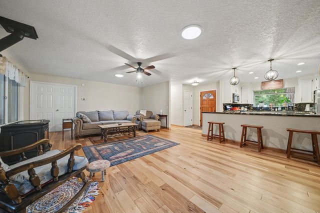 15701 Happie Lou Ln, Pioneer, CA 95666
