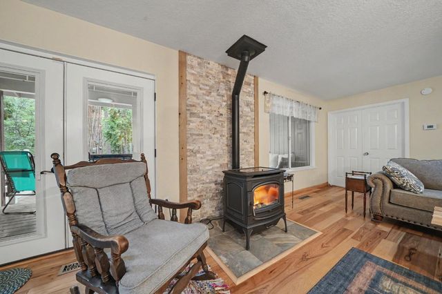 15701 Happie Lou Ln, Pioneer, CA 95666