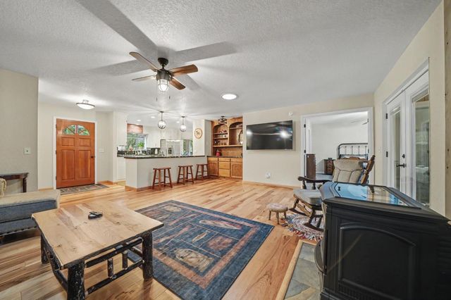 15701 Happie Lou Ln, Pioneer, CA 95666